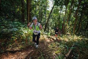 BIB: 4299
                            <button type="button" onclick="openModal(22551364)" class="btn btn-primary btn-sm float-right btn-popup" data-toggle="modal" data-target=".modal-high-quality">
                        <i class="fas fa-shopping-cart"></i> Add to Cart
                    </button>
                                            <button type="button" onclick="isThisMe(22551364, true)" class="btn btn-success btn-sm float-right btn-popup btn-isme hidden" data-toggle="tooltip" data-placement="bottom" title="นี่คือรูปของคุณใช่ไหม คลิกที่นี่เพื่อเอาเข้าอัลบั้ม">
                        <i class="fas fa-plus"></i> Add to album
                    </button>
                    <button type="button" onclick="isThisMe(22551364, false)" class="btn btn-warning btn-sm float-right btn-popup btn-isnotme hidden">
                        <i class="fas fa-ban"></i> Remove from album
                    </button>